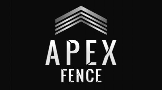 Apex Fence